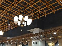 -元银甲·湖北地标美食(汉阳店)