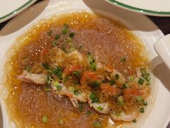 -沁香庭中餐厅·川粤菜(重庆高新假日酒店)