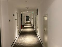 -深圳INNOGO楹诺酒店(罗湖口岸店)