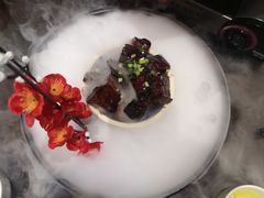 -茶叁酒肆·楚味江湖(菱角湖店)