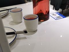 -兰湘子·湘菜小炒(长安万科广场店)
