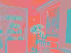 -GANSO元祖食品(未来路店)