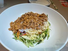 -金掌勺·锅包肉(双榆树店)