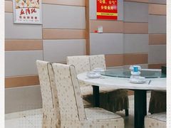 -陈氏龙虾·干锅鸭头