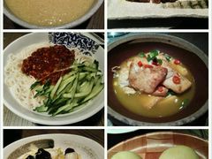 -北方家宴(番禺永旺店)