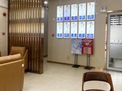 -深圳尔睦丽沙口腔门诊部(丽沙花都店)