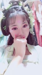 点击看大图 -九月鹰飞汉服摄影工作室