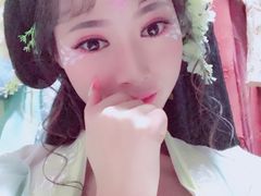 -九月鹰飞汉服摄影工作室
