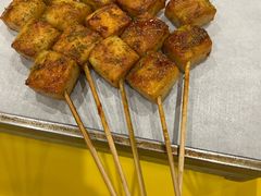 -望京小腰(北京总店)