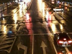 -首都电影院(金融街店 杜比全景声)