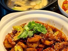 -华豫川酒家(双子塔店)