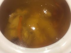 -頂好酒家·经典粤菜(海信广场店)