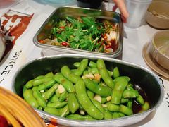 -靓靓蒸虾·头牌蒸虾(雪松路总店)
