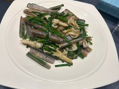 -琼菜王(南海店)