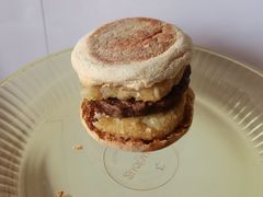 -平成屋· Late Night 食堂(四川北路店)