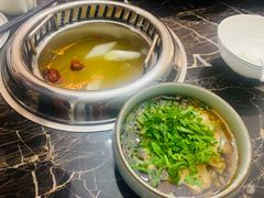 -臻牧壹品雪花牛肉火锅(大兴九臻店)