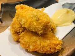 -铁火堂(尖沙咀店)