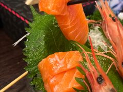 -哥哥の深夜食堂(叁宸里店)