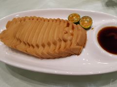-金时代顺风大酒店(临港百联店)