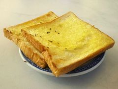 -嘚瑟人生烧烤·东北大油边(大学路店)