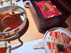 -匠和风精致料理(春熙路群光广场店)