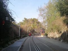 -铁路文化公园