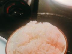 -鱼鼎香烤鱼火锅(华发商都店)