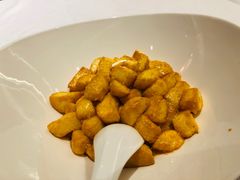 -A One Kitchen·南京精菜馆(德基广场店)