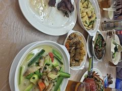 -陈根记大牌档
