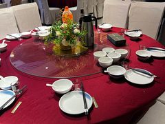 -陶缘一号·四季缘·老字号顺德菜·户外婚礼家宴(西滘店)