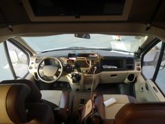 -青岛富力艾美酒店