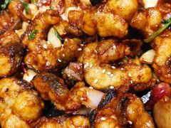 -江南古镇(斗西路万致创意园店)