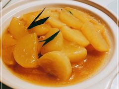 -蒸膳坊(王寨店)