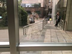 -西京医院