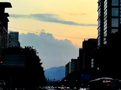 -五道口(地铁站)