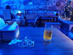 -考拉拉音乐酒吧