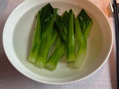 -逸道(益丰·外滩源店)