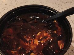 -一棠龙虾•王牌虾球(光谷天地店)