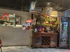 -Primo·丽莫意大利窑烤披萨