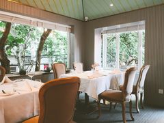 -蝶舍·MAISON PAPILLON