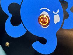 -移动谜城·大笨象密室逃脱(五棵松店)