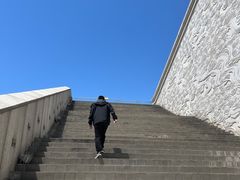 -法门文化景区