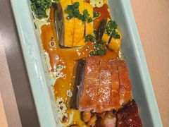 -避风塘(五角场万达店)