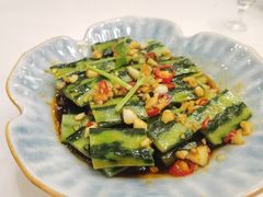 -围龙屋客家食府(福田店)