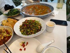 -听香·678茶铺(猛追湾店)