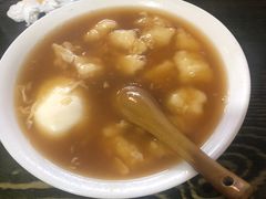 -张醪糟(街子店)