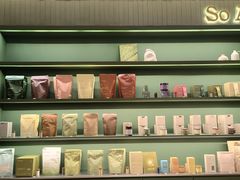 -So Acai(天河店)