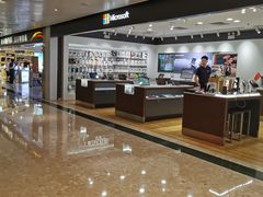 -微软授权专卖店(天河城店)
