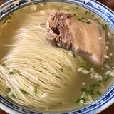 苏州凤凰街 满满苏帮味
