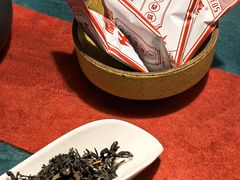 -邈墨茶馆(凤起路店)